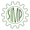 Logotyp SIMP